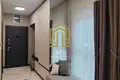 Studio apartment 36 m² Bar, Montenegro