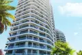 Apartamento 34 m² Chipre del Norte, Chipre del Norte
