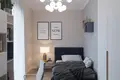 Immobilier commercial Kvartāls 5/26