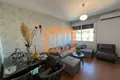 Mieszkanie 2 pokoi 38 m² Bashkia Durres, Albania