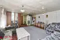 Dom 80 m² Svabski sielski Saviet, Białoruś