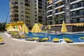 Penthouse 3 zimmer 170 m² Muratpasa, Türkei