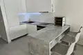 Mieszkanie 1 pokój 45 m² w Budva, Czarnogóra