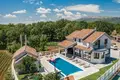Dom 5 pokojów 256 m² Imotski, Chorwacja