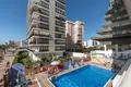 Apartamento 1 habitacion 56 m² Dos Hermanas, Španjolska