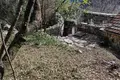 Casa 66 m² Mokrine, Montenegro