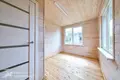 Dom 3 pokoi 55 m² Dziescanski sielski Saviet, Białoruś