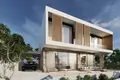 villa de 3 chambres 222 m² Yeroskipou, Chypre