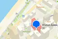 Mieszkanie 2 pokoi 47 m² Batumi, Gruzja