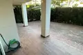 Appartement 3 chambres 130 m² San Pedro Alcantara, Espagne