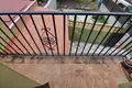 Haus 4 Schlafzimmer 107 m² Dos Hermanas, Spanien