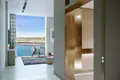 Piso en edificio nuevo Urban Oasis Missoni by DarGlobal