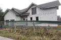 House 394 m² Minsk, Belarus