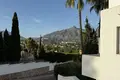 3 bedroom apartment 127 m² San Pedro Alcantara, Spain