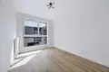 2 bedroom apartment 49 m² Warsaw, Poland