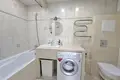 Mieszkanie 62 m² Nizhny Novgorod, Rosja