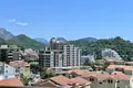 2 bedroom house 102 m² Petrovac, Montenegro
