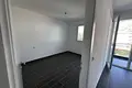 Appartement 3 chambres 70 m² Lezhe Municipality, Albanie