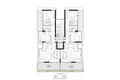 Mieszkanie 2 pokoi 108 m² Limassol, Cypr