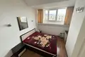 Hotel 59 m² in Sveti Vlas, Bulgaria