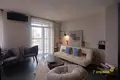 Apartment 58 m² Minsk, Belarus