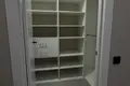 Квартира 3 комнаты 80 м² Минск, Беларусь