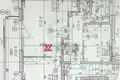 Mieszkanie 4 pokoi 64 m² Miasto Stołeczne Praga, Czechy