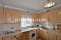 Casa 3 habitaciones 90 m² Španjolska, Španjolska