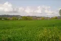 Земельные участки 1 комната  Каландра, Греция