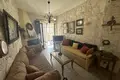 Apartamento 3 habitaciones 65 m² Municipality of Thessaloniki, Grecia