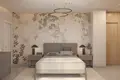 Willa 4 pokoi 607 m² San Pedro Alcantara, Hiszpania