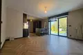 Maison 4 chambres 195 m² Chyliczki, Pologne