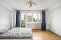1 room apartment 22 m² Krakow, Poland