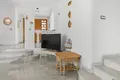 Maison 5 chambres 1 440 m² Benalmadena, Espagne