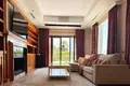 Casa 5 habitaciones 843 m² Benahavis, Španjolska