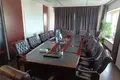 Pomieszczenie biurowe 848 m² Moskwa, Rosja