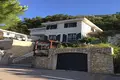 Casa 4 habitaciones 230 m², Montenegro