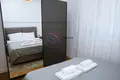 Wohnung 1 zimmer 59 m² Kavac, Montenegro