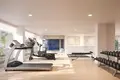 Wohnung 4 Schlafzimmer 97 m² Alicante, Spanien