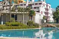 Appartement 2 chambres 99 m² Benahavis, Espagne
