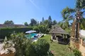 Casa 5 habitaciones 460 m² San Pedro Alcantara, Španjolska