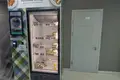 Офис 2 148 м² Москва, Россия