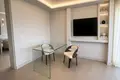 3 bedroom apartment 150 m² Dos Hermanas, Spain