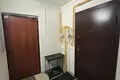 Apartment 39 m² Pryluki, Belarus