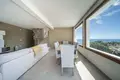 5 bedroom house 364 m² Dos Hermanas, Spain