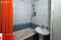 Apartamento 1 habitación 32 m² Gómel, Belarús