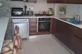 Wohnung 4 Schlafzimmer  Limassol, Zypern