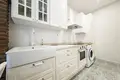 2 bedroom apartment 58 m² Mijas, Spain