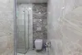 2 bedroom apartment  Mahmutlar, Turkey