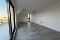 Appartement 2 chambres 143 m² Sozopol, Bulgarie